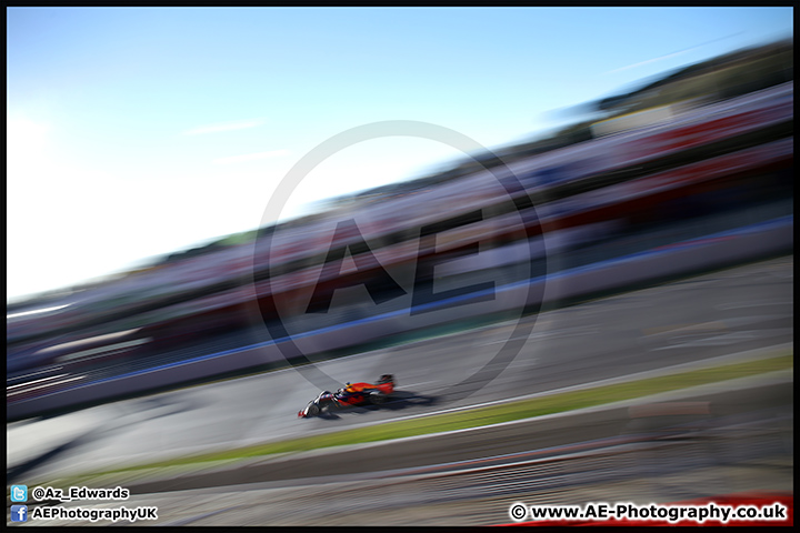 F1_Testing_Barcelona_03-03-16_AE_100.jpg