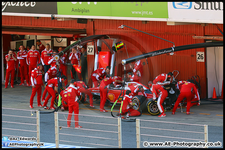 F1_Testing_Barcelona_03-03-16_AE_101.jpg