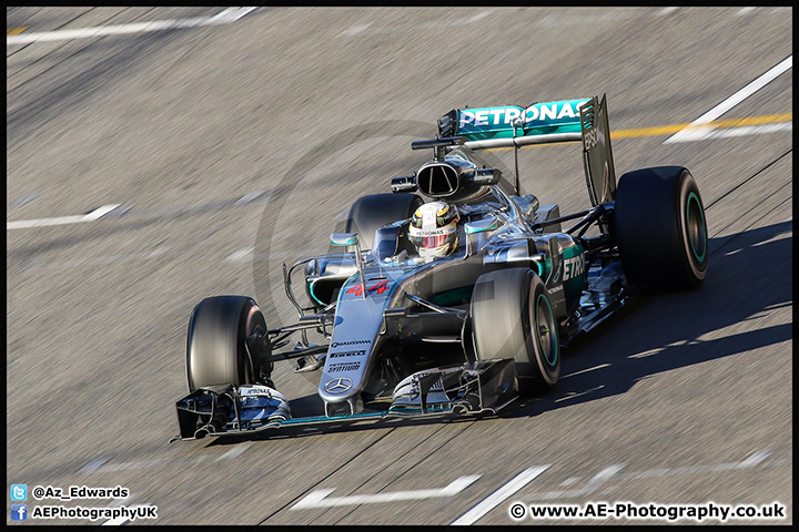 F1_Testing_Barcelona_03-03-16_AE_103.jpg