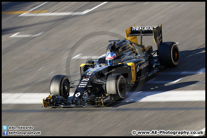 F1_Testing_Barcelona_03-03-16_AE_105.jpg
