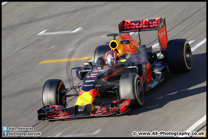 F1_Testing_Barcelona_03-03-16_AE_106.jpg