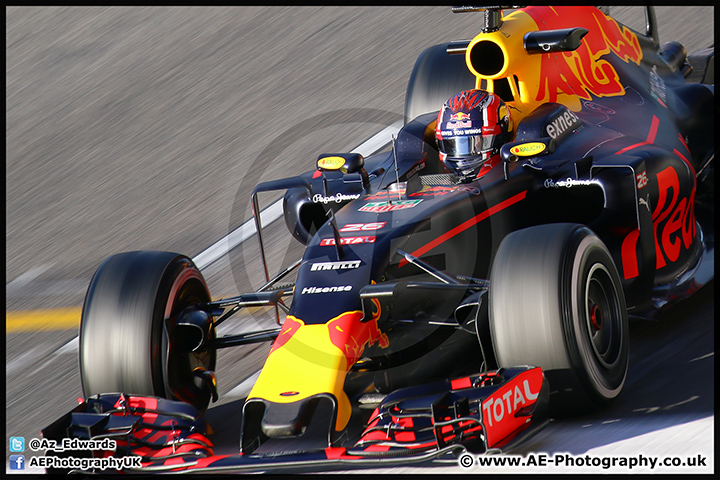 F1_Testing_Barcelona_03-03-16_AE_107.jpg
