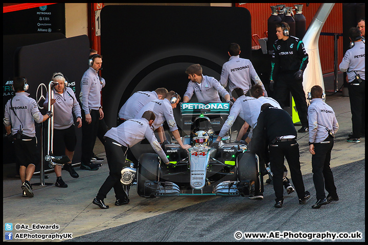 F1_Testing_Barcelona_03-03-16_AE_109.jpg