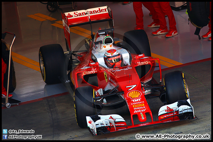 F1_Testing_Barcelona_03-03-16_AE_111.jpg