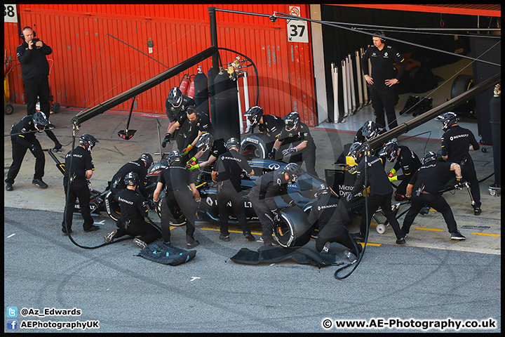 F1_Testing_Barcelona_03-03-16_AE_112.jpg