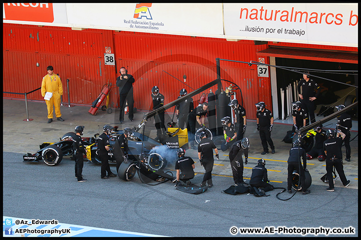 F1_Testing_Barcelona_03-03-16_AE_113.jpg