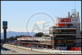 F1_Testing_Barcelona_03-03-16_AE_001