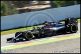 F1_Testing_Barcelona_03-03-16_AE_005