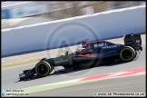 F1_Testing_Barcelona_03-03-16_AE_007