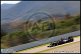 F1_Testing_Barcelona_03-03-16_AE_008