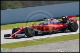 F1_Testing_Barcelona_03-03-16_AE_011