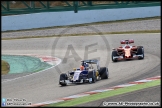 F1_Testing_Barcelona_03-03-16_AE_016