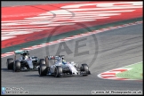 F1_Testing_Barcelona_03-03-16_AE_019