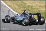 F1_Testing_Barcelona_03-03-16_AE_021