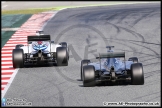 F1_Testing_Barcelona_03-03-16_AE_022