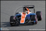 F1_Testing_Barcelona_03-03-16_AE_023