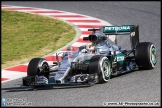 F1_Testing_Barcelona_03-03-16_AE_025