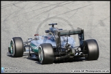 F1_Testing_Barcelona_03-03-16_AE_026