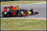 F1_Testing_Barcelona_03-03-16_AE_027