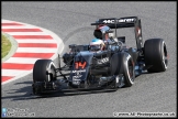 F1_Testing_Barcelona_03-03-16_AE_028