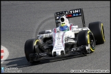 F1_Testing_Barcelona_03-03-16_AE_035