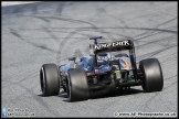 F1_Testing_Barcelona_03-03-16_AE_036