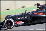 F1_Testing_Barcelona_03-03-16_AE_042