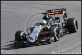 F1_Testing_Barcelona_03-03-16_AE_043