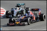 F1_Testing_Barcelona_03-03-16_AE_044