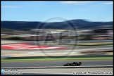 F1_Testing_Barcelona_03-03-16_AE_050