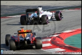 F1_Testing_Barcelona_03-03-16_AE_056