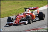 F1_Testing_Barcelona_03-03-16_AE_057