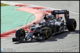 F1_Testing_Barcelona_03-03-16_AE_062