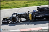 F1_Testing_Barcelona_03-03-16_AE_063