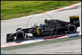 F1_Testing_Barcelona_03-03-16_AE_064