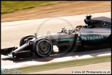 F1_Testing_Barcelona_03-03-16_AE_067