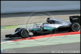 F1_Testing_Barcelona_03-03-16_AE_068