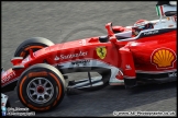 F1_Testing_Barcelona_03-03-16_AE_072