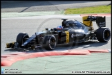 F1_Testing_Barcelona_03-03-16_AE_073