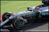 F1_Testing_Barcelona_03-03-16_AE_075