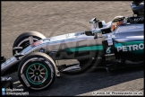 F1_Testing_Barcelona_03-03-16_AE_076