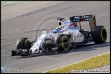 F1_Testing_Barcelona_03-03-16_AE_079