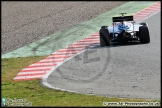 F1_Testing_Barcelona_03-03-16_AE_080