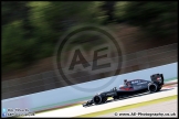 F1_Testing_Barcelona_03-03-16_AE_086