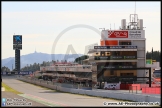 F1_Testing_Barcelona_03-03-16_AE_089