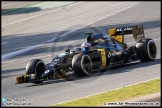 F1_Testing_Barcelona_03-03-16_AE_090