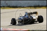 F1_Testing_Barcelona_03-03-16_AE_091