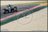 F1_Testing_Barcelona_03-03-16_AE_095