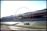 F1_Testing_Barcelona_03-03-16_AE_099