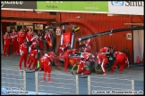 F1_Testing_Barcelona_03-03-16_AE_101